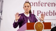 Sheinbaum responde al interés de Trump de realizar operativos militares en México