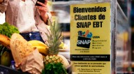 MALA noticia para beneficiarios de SNAP: confirman el inicio de los PAGOS en este estado, pero con inesperada RESTRICCIÓN