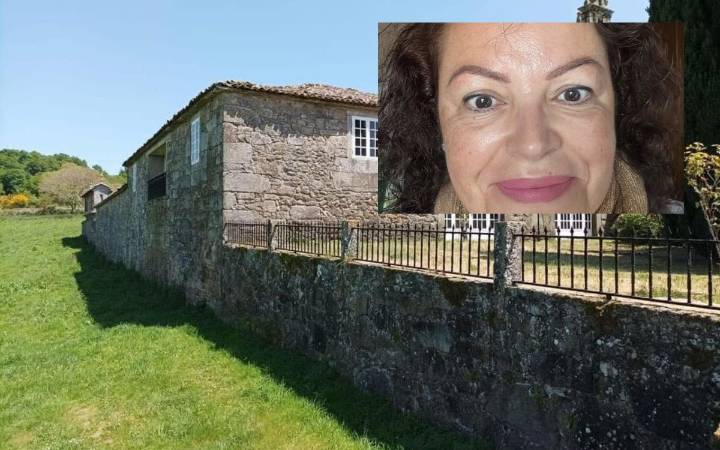 Vende su piso en Tenerife tras enamorarse de una casa vista en Facebook: “Creo que la vida te manda señales”