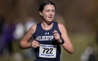 Girls cross-country: Non-Public B championship preview, 2025