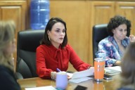 Regidores apoyan a grupos culturales que representarán a Juárez en México y el extranjero