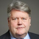 Peers say lawyers need stronger ethical training