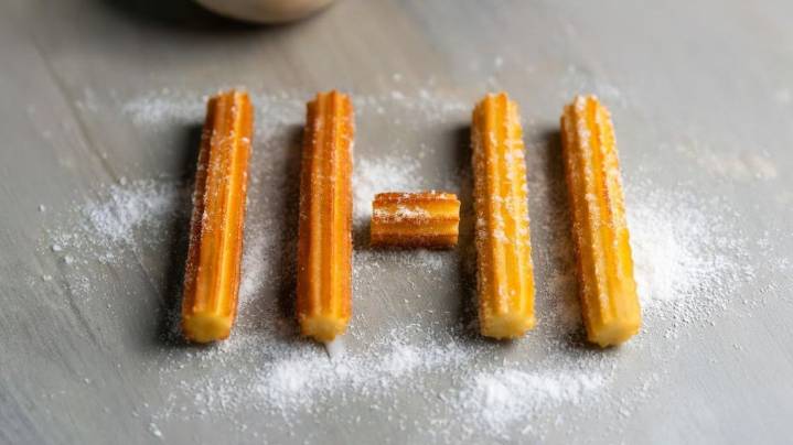 Día Internacional del Churro: cómo es su historia y qué variedades prefieren los argentinos