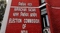 Election Commission transfers three officials over pre-poll unrest in Bihar's Mokama