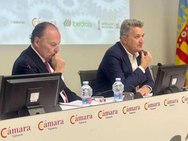 La Generalitat impulsa una nueva Ley del Suelo para simplificar la gestión urbanística y reforzar la seguridad jurídica