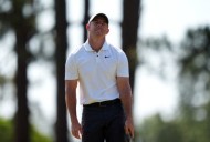 LIV Golf Star Taunts Rory McIlroy’s Character Over His ‘Peculiar’ Comments on Format Change