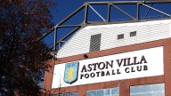 Aston Villa-Maccabi UEL clash to have 700 police deployed