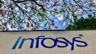 Infosys Buyback Window Opens Today: Record Repurchase Size, New Tax Rules
