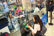 Migraciones recuerda que debes entrar y salir del Perú con el mismo documento