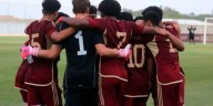 La Vinotinto Sub-17 está lista para Mundial de Catar