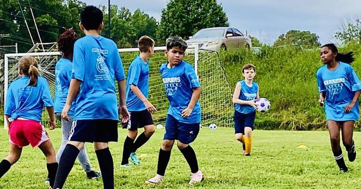 Pittsylvania sports complex dream enters new phase with consultant picked for study