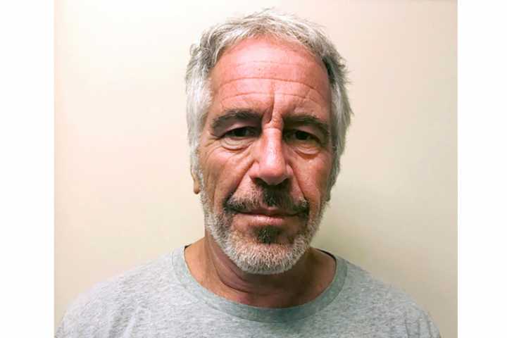 Epstein Alleged in Emails That Trump Knew of His Conduct