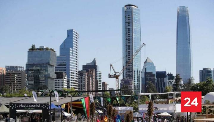 EtMday 2025: el encuentro de emprendimiento más importante de Latinoamérica se prepara para romper récords