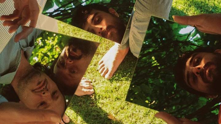 Esteban de Bergia, Club del Río: «Galicia ha sido donde más llenábamos fuera de Madrid»