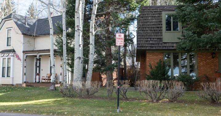 Meadows housing projects get initial OK from P&Z