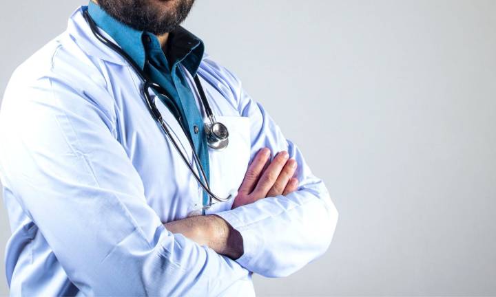 Mumbai: Former Kasturba Hospital Medical Superintendent accused of harassment