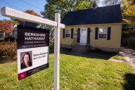 Navigating a changing CT home sales market. What buyers and sellers need to know.