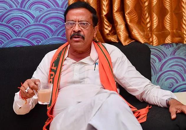 Odisha Govt Waives Land Conversion Fee & Rent For MSME Sector