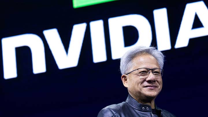 Wednesday's biggest analyst calls include Nvidia, Netflix and more