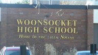 Woonsocket School Committee addresses recent spate of school violence