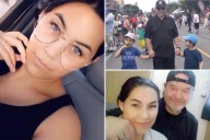 'Broken' mom, 27, admits killing young sons days after 72