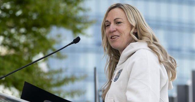 Off-season with plenty of change and movement brings excitement to new PWHL season