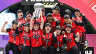 WBBL 2025, Cricket Australia, preview: Beth Mooney and Meg Lanning on the growth of women’s cricket, news, feature, analysis