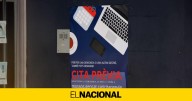 ¿Apruebas que se elimine la cita previa en la administración?