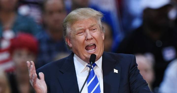 In reversal, Trump says House Republicans should vote to release Epstein files