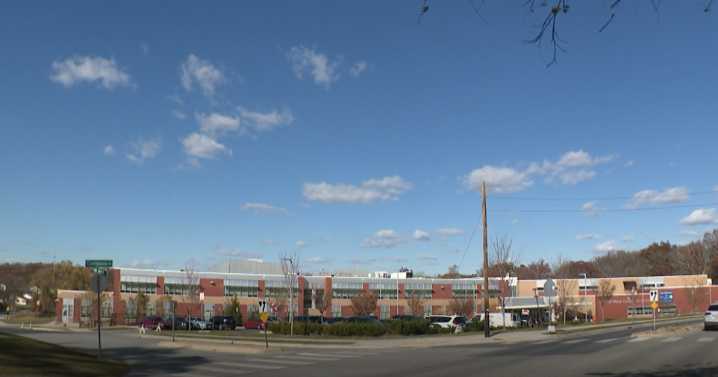 Baltimore County family upset after they say 6-year-old was placed on wrong bus