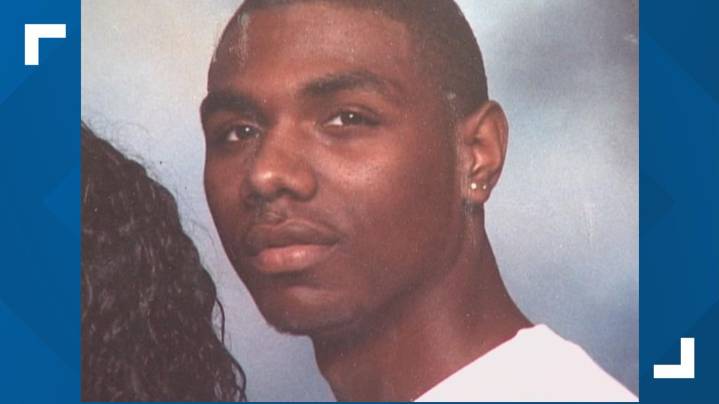 Family of 2005 fatal shooting victim reacts to killer's new murder charges