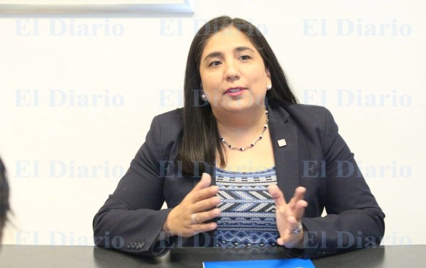 Invitan a participar en mesas del Segundo Plan de Gobierno Abierto