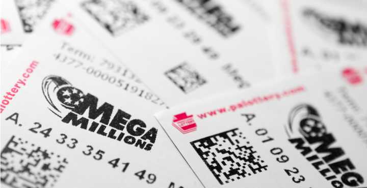 Mega Millions Reaches Longest Ever Run Without A Winner: Insane Jackpot Is Yours For The Taking