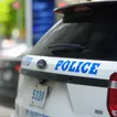 12-year-old girl raped in Brooklyn, police looking for assailant, NYPD says