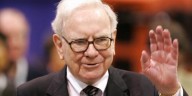 Warren Buffett’s Berkshire Hathaway loads up on Alphabet despite AI bubble fears