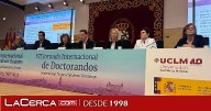 El Gobierno de Castilla-La Mancha destaca el impulso de IDISCAM al fortalecimiento de redes colaborativas para la investigación en cuidados