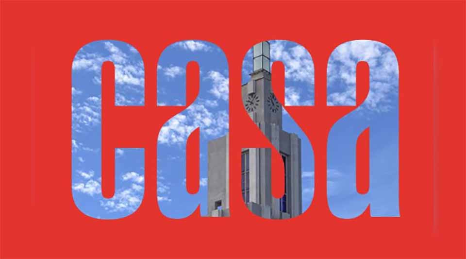 Casa de las Américas condena despliegue bélico de EEUU en el Caribe