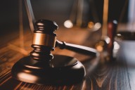 Traverse City Family Law Attorneys Supporting Your Family and Lifestyle