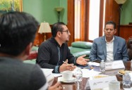 Tlaxcala arranca mega proyecto: 79 casas y un plan de ¡5 mil viviendas!