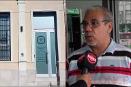 Judiciales entrerrianos pararán el viernes en reclamo de recomposición salarial