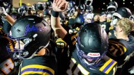 Iowa high school football playoff scores, IHSAA quarterfinals updates