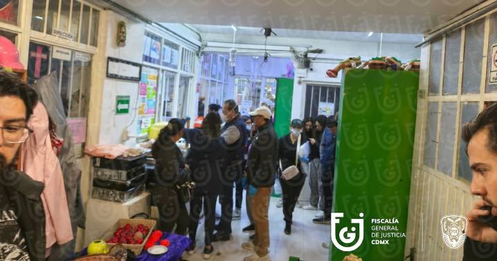 CDMX traslada a 32 niñas a Casa de las Mercedes; prioridad es su integridad, afirma Brugada