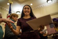 Green Card Update: Applicants Issued New Guidance