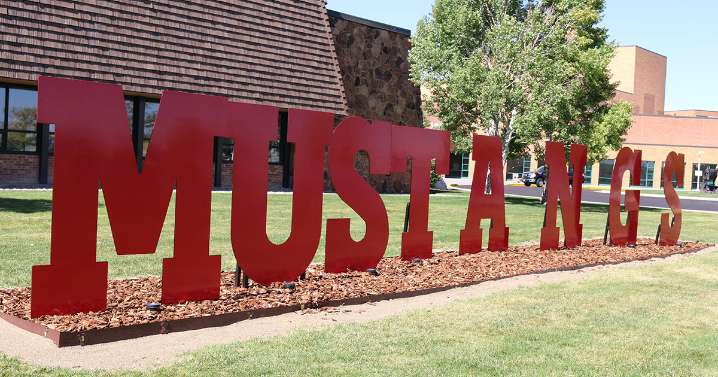 Community Submission: Questioning College’s Acts Prior to Killing Volleyball Program