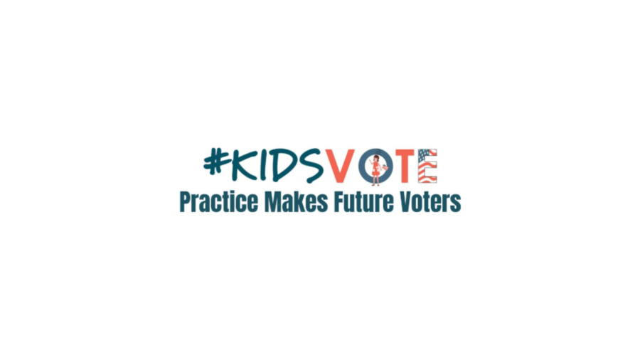 Santa Fe County concludes 2025 KidsVote program