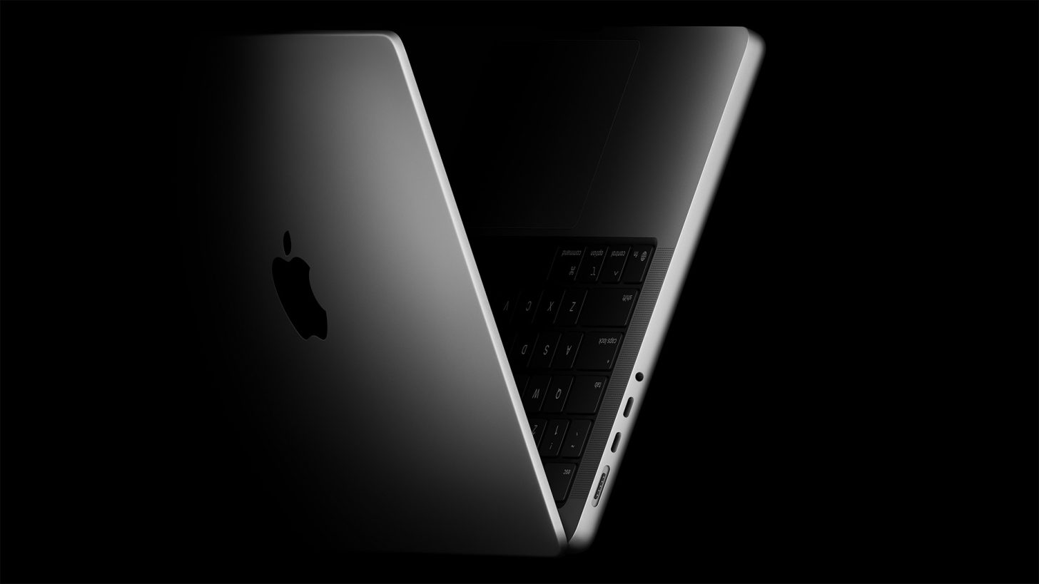 M5 MacBook Pro Owner Denied Replacement By Apple After It Was Making Creaking Sounds