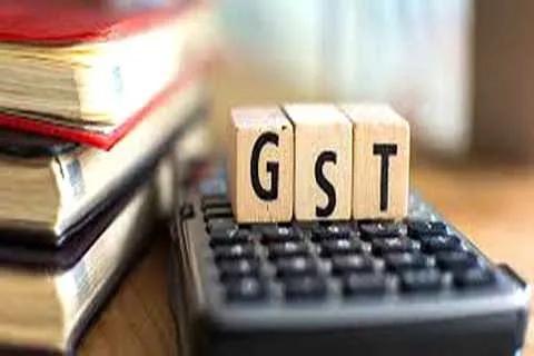 GST rate cuts offset US tariff impacts to drive manufacturing growth