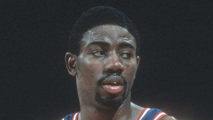 Ex-NBA All-Star Michael Ray Richardson Dead at 70