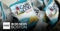 Woman suing Cape Cod chips for alleged false advertising about natural ingredients