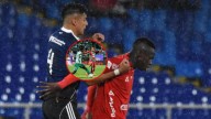 Inteligencia Artificial predice el marcador de Medellín vs. América de Cali: Sonríen Atlético Nacional y Junior